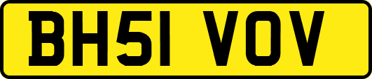 BH51VOV