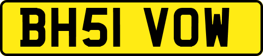 BH51VOW