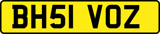 BH51VOZ