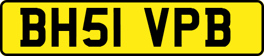 BH51VPB