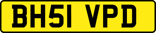 BH51VPD