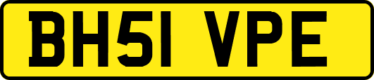 BH51VPE