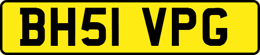 BH51VPG