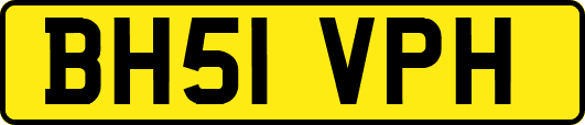 BH51VPH