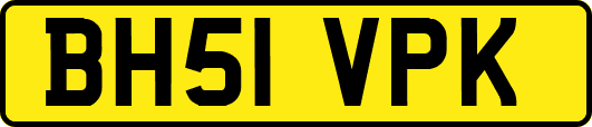 BH51VPK