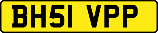 BH51VPP