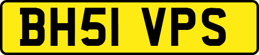 BH51VPS