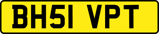 BH51VPT