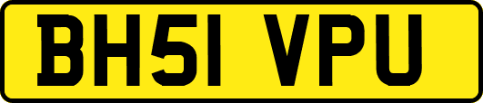 BH51VPU