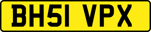 BH51VPX
