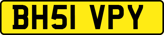 BH51VPY