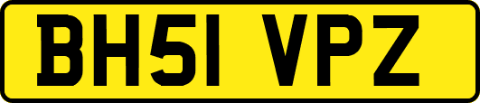 BH51VPZ