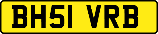 BH51VRB