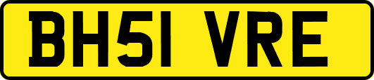 BH51VRE