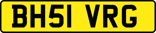 BH51VRG