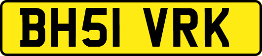 BH51VRK