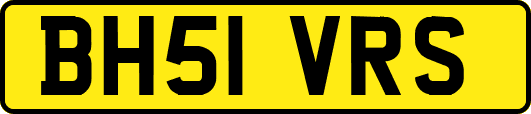 BH51VRS