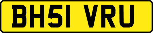 BH51VRU