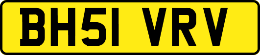 BH51VRV