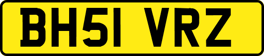 BH51VRZ