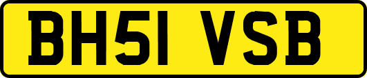 BH51VSB