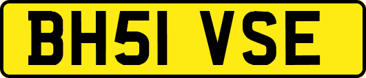 BH51VSE