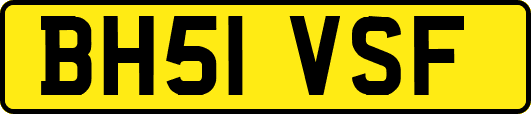 BH51VSF