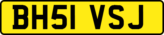 BH51VSJ