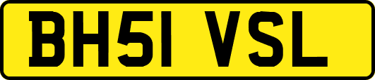 BH51VSL