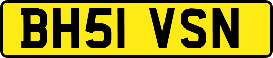 BH51VSN