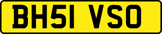 BH51VSO