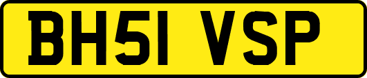 BH51VSP