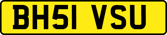 BH51VSU
