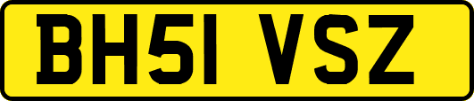BH51VSZ
