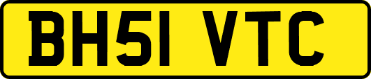 BH51VTC