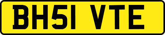 BH51VTE