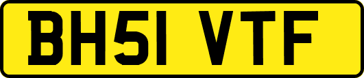 BH51VTF