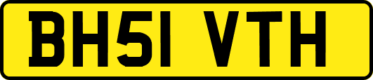 BH51VTH
