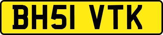 BH51VTK