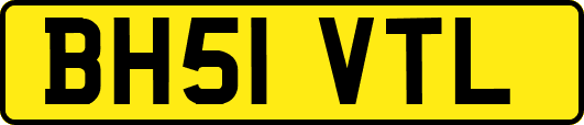 BH51VTL