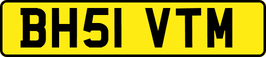 BH51VTM