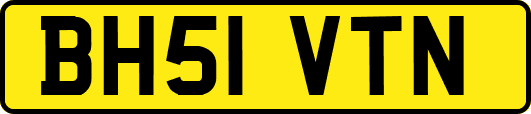 BH51VTN