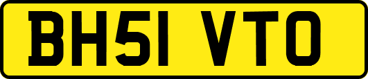 BH51VTO