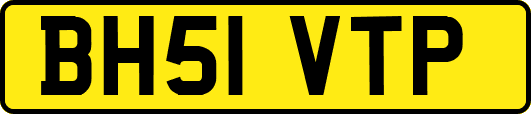 BH51VTP