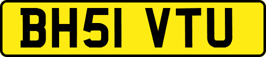 BH51VTU