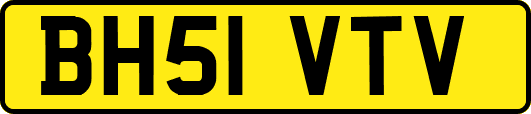 BH51VTV