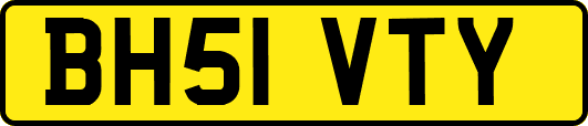 BH51VTY