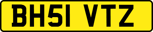 BH51VTZ