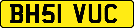 BH51VUC
