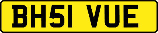 BH51VUE